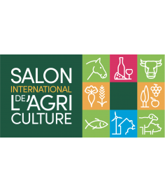 Sortie regroupée - Salon de l'Agriculture - Samedi 05 Mars 2022 - Portes de Versailles - Paris