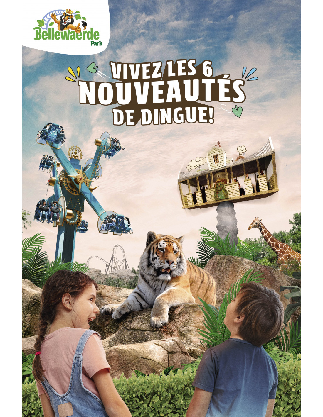 Bellewaerde Pass Annuel Achetez Vos Tickets Pour Bellewaerde Aquapark bellewaerde-pass-annuel-achetez-vos-tickets-pour-bellewaerde-aquapark