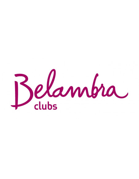 Belambra Club