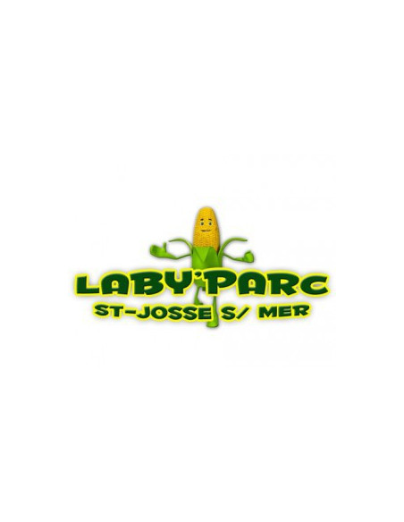 Laby' Parc (62) ST-JOSSE
