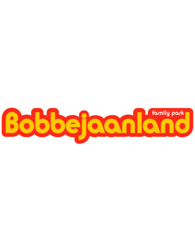 Bobbejoonland - Belgique