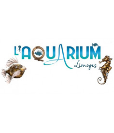 Aquarium du limousin