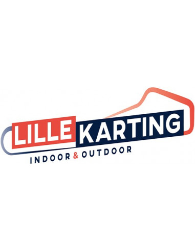 LILLE KARTING - (59) Ennetiers en Weppes