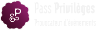 Pass Privilèges
