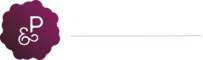 Pass Privilèges