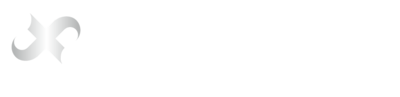 Pass Privilèges